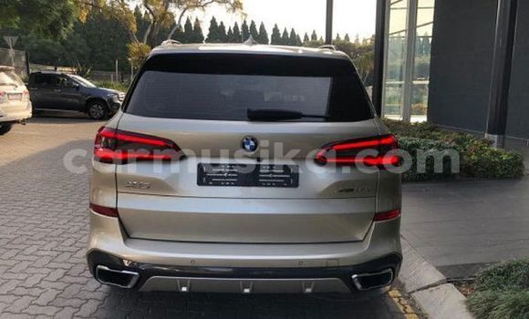 Tenga Tsaru BMW X5 M Sirivha Mota in Beitbridge in Matabeleland South Tenga Tsaru BMW X5 M Sirivha Mota in Beitbridge in Matabeleland South