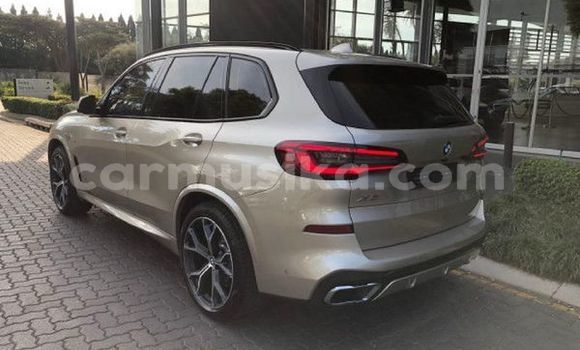 Tenga Tsaru BMW X5 M Sirivha Mota in Beitbridge in Matabeleland South Tenga Tsaru BMW X5 M Sirivha Mota in Beitbridge in Matabeleland South