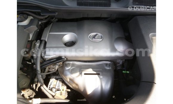 Tenga Imported Lexus RX Bhurawuni Mota in Import - Dubai in Harare Tenga Imported Lexus RX Bhurawuni Mota in Import - Dubai in Harare