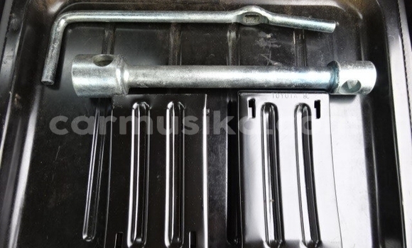 Buy Used Toyota Dyna White Truck in Beitbridge in Matabeleland South Buy Used Toyota Dyna White Truck in Beitbridge in Matabeleland South