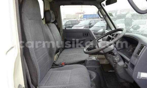 Buy Used Toyota Dyna White Truck in Beitbridge in Matabeleland South Buy Used Toyota Dyna White Truck in Beitbridge in Matabeleland South