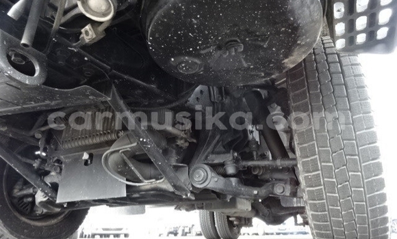 Buy Used Toyota Dyna White Truck in Beitbridge in Matabeleland South Buy Used Toyota Dyna White Truck in Beitbridge in Matabeleland South