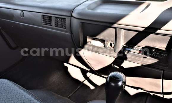 Buy Used Nissan UD White Truck in Beitbridge in Matabeleland South Buy Used Nissan UD White Truck in Beitbridge in Matabeleland South