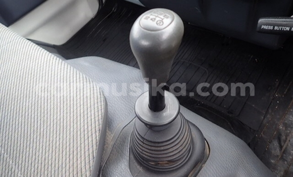 Buy Used Toyota Dyna White Truck in Beitbridge in Matabeleland South Buy Used Toyota Dyna White Truck in Beitbridge in Matabeleland South