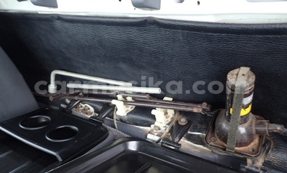 Buy Used Toyota Dyna White Truck in Beitbridge in Matabeleland South Buy Used Toyota Dyna White Truck in Beitbridge in Matabeleland South