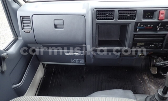 Buy Used Toyota Dyna White Truck in Beitbridge in Matabeleland South Buy Used Toyota Dyna White Truck in Beitbridge in Matabeleland South