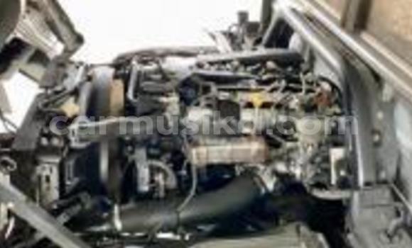 Buy Used Toyota Dyna Silver Truck in Beitbridge in Matabeleland South Buy Used Toyota Dyna Silver Truck in Beitbridge in Matabeleland South