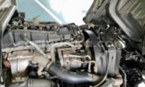 Buy Used Toyota Dyna Silver Truck in Beitbridge in Matabeleland South Buy Used Toyota Dyna Silver Truck in Beitbridge in Matabeleland South