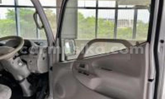 Buy Used Toyota Dyna Silver Truck in Beitbridge in Matabeleland South Buy Used Toyota Dyna Silver Truck in Beitbridge in Matabeleland South