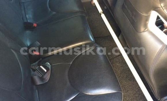 Tenga Tsaru Honda Fit Nhema Mota in Beitbridge in Matabeleland South Tenga Tsaru Honda Fit Nhema Mota in Beitbridge in Matabeleland South