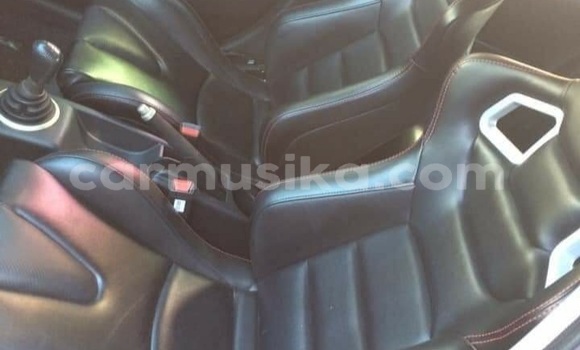 Tenga Tsaru Honda Fit Nhema Mota in Beitbridge in Matabeleland South Tenga Tsaru Honda Fit Nhema Mota in Beitbridge in Matabeleland South