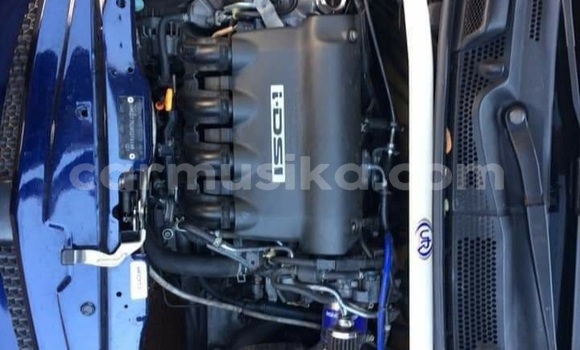 Tenga Tsaru Honda Fit Nhema Mota in Beitbridge in Matabeleland South Tenga Tsaru Honda Fit Nhema Mota in Beitbridge in Matabeleland South