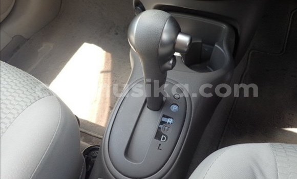 Acheter Occasion Voiture Nissan March Rouge à Beitbridge, Matabeleland South Acheter Occasion Voiture Nissan March Rouge à Beitbridge, Matabeleland South