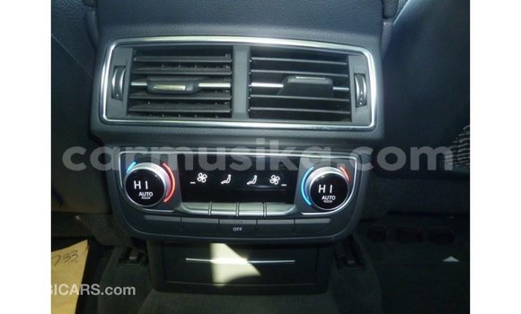 Nunua Imported Audi Q7 Nyingine Gari ndani ya Import - Dubai nchini Harare Nunua Imported Audi Q7 Nyingine Gari ndani ya Import - Dubai nchini Harare
