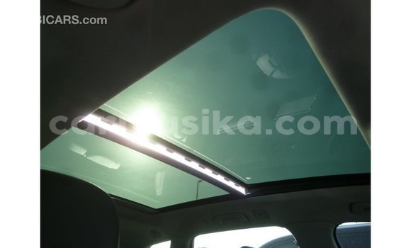 Nunua Imported Audi Q7 Nyingine Gari ndani ya Import - Dubai nchini Harare Nunua Imported Audi Q7 Nyingine Gari ndani ya Import - Dubai nchini Harare