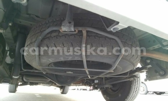 Tenga Tsaru Toyota Hiace Sirivha Mota in Beitbridge in Matabeleland South Tenga Tsaru Toyota Hiace Sirivha Mota in Beitbridge in Matabeleland South