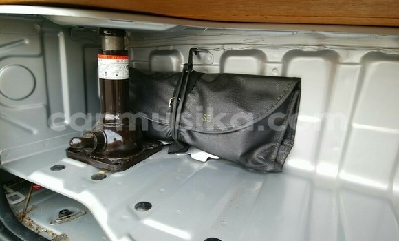 Tenga Tsaru Toyota Hiace Sirivha Mota in Beitbridge in Matabeleland South Tenga Tsaru Toyota Hiace Sirivha Mota in Beitbridge in Matabeleland South