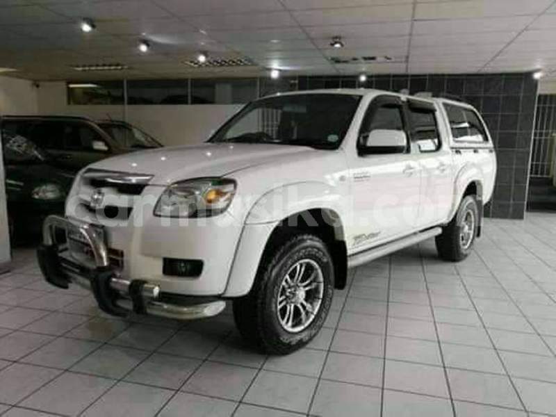 Big with watermark mazda bt 50 matabeleland south beitbridge 23515