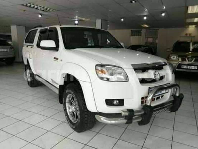 Big with watermark mazda bt 50 matabeleland south beitbridge 23515