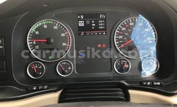 Buy Used Man Silent White Truck in Beitbridge in Matabeleland South Buy Used Man Silent White Truck in Beitbridge in Matabeleland South