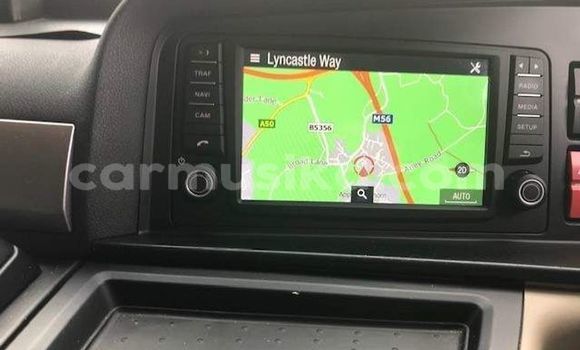 Buy Used Man Silent White Truck in Beitbridge in Matabeleland South Buy Used Man Silent White Truck in Beitbridge in Matabeleland South