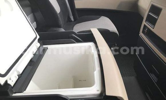 Buy Used Man Silent White Truck in Beitbridge in Matabeleland South Buy Used Man Silent White Truck in Beitbridge in Matabeleland South