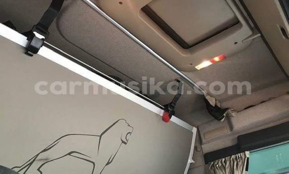 Buy Used Man Silent White Truck in Beitbridge in Matabeleland South Buy Used Man Silent White Truck in Beitbridge in Matabeleland South