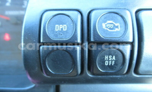 Buy Used Isuzu Elf White Truck in Beitbridge in Matabeleland South Buy Used Isuzu Elf White Truck in Beitbridge in Matabeleland South