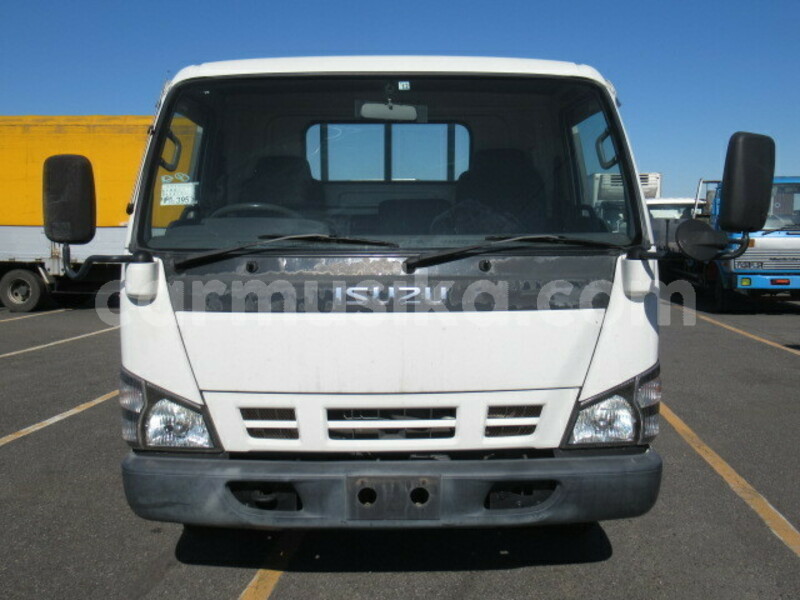 Big with watermark isuzu elf matabeleland south beitbridge 23519