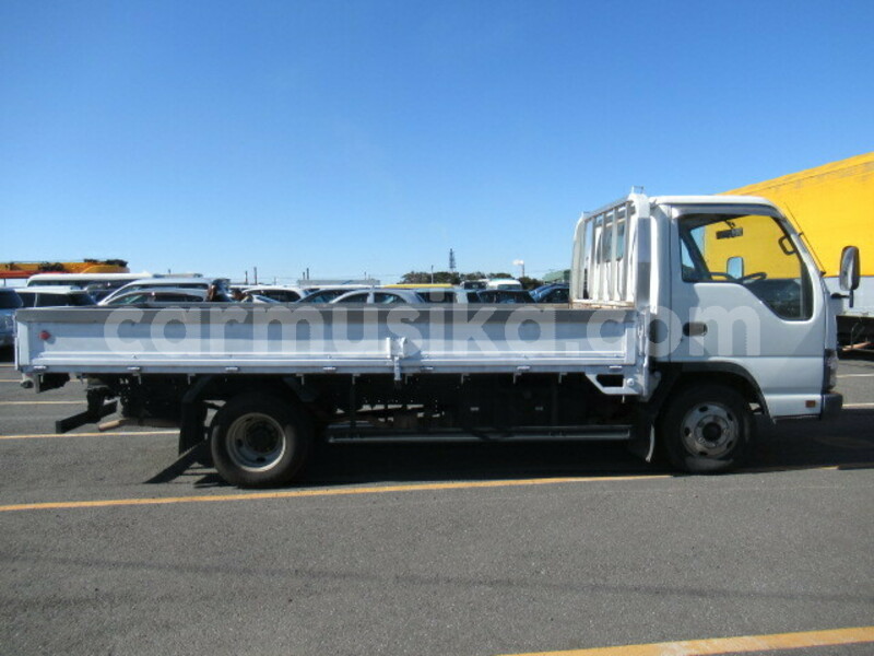 Big with watermark isuzu elf matabeleland south beitbridge 23519