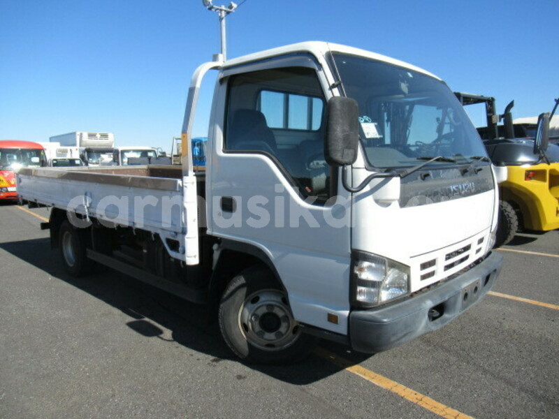 Big with watermark isuzu elf matabeleland south beitbridge 23519