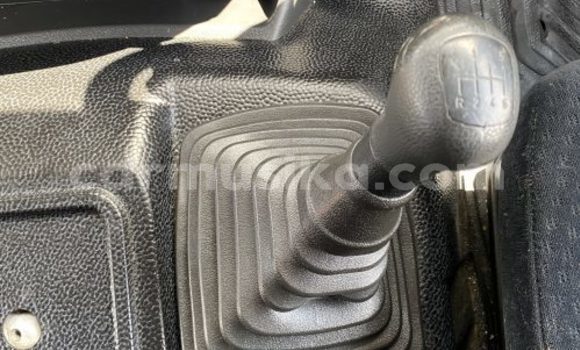 Nunua Ilio tumika Mercedes‒Benz Truck Nyingine Lori ndani ya Beitbridge nchini Matabeleland Kusini Nunua Ilio tumika Mercedes‒Benz Truck Nyingine Lori ndani ya Beitbridge nchini Matabeleland Kusini