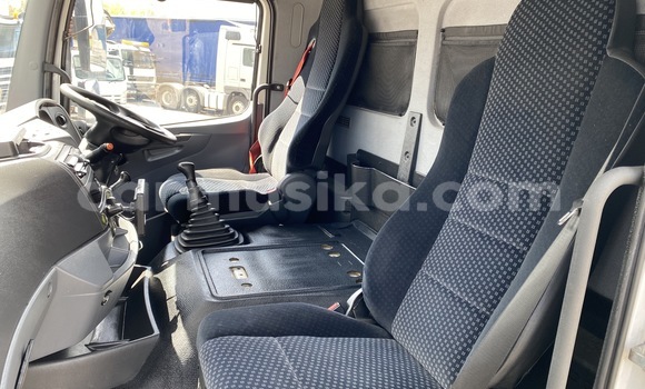 Nunua Ilio tumika Mercedes‒Benz Truck Nyingine Lori ndani ya Beitbridge nchini Matabeleland Kusini Nunua Ilio tumika Mercedes‒Benz Truck Nyingine Lori ndani ya Beitbridge nchini Matabeleland Kusini