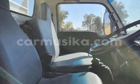 Tenga Tsaru Toyota Dyna Zvimwe Rori in Beitbridge in Matabeleland South Tenga Tsaru Toyota Dyna Zvimwe Rori in Beitbridge in Matabeleland South