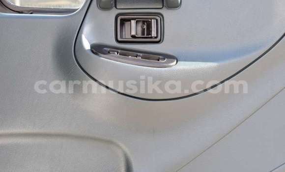 Buy Used Nissan UD White Truck in Beitbridge in Matabeleland South Buy Used Nissan UD White Truck in Beitbridge in Matabeleland South