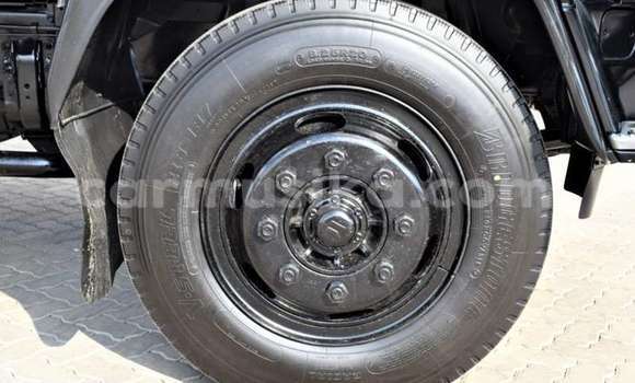 Buy Used Isuzu FTR 850 Other Truck in Beitbridge in Matabeleland South Buy Used Isuzu FTR 850 Other Truck in Beitbridge in Matabeleland South