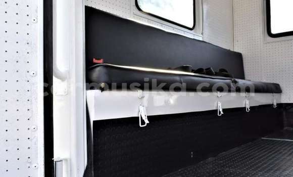 Buy Used Isuzu FTR 850 Other Truck in Beitbridge in Matabeleland South Buy Used Isuzu FTR 850 Other Truck in Beitbridge in Matabeleland South