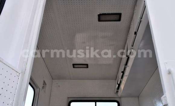 Buy Used Isuzu FTR 850 Other Truck in Beitbridge in Matabeleland South Buy Used Isuzu FTR 850 Other Truck in Beitbridge in Matabeleland South