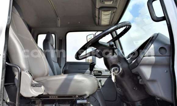 Buy Used Isuzu FTR 850 Other Truck in Beitbridge in Matabeleland South Buy Used Isuzu FTR 850 Other Truck in Beitbridge in Matabeleland South