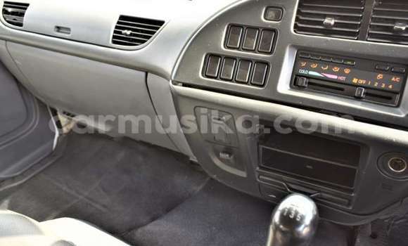 Buy Used Isuzu FTR 850 Other Truck in Beitbridge in Matabeleland South Buy Used Isuzu FTR 850 Other Truck in Beitbridge in Matabeleland South