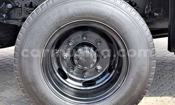 Buy Used Isuzu FTR 850 Other Truck in Beitbridge in Matabeleland South Buy Used Isuzu FTR 850 Other Truck in Beitbridge in Matabeleland South