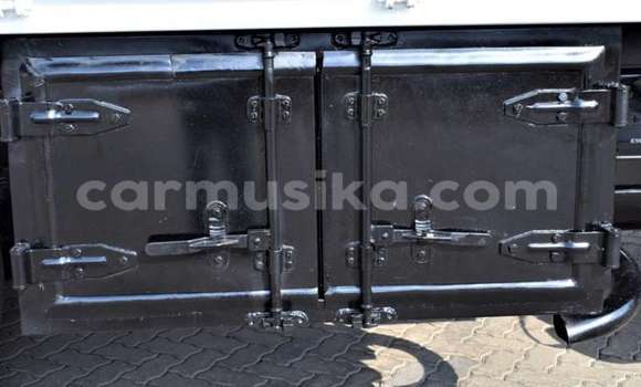 Buy Used Isuzu FTR 850 Other Truck in Beitbridge in Matabeleland South Buy Used Isuzu FTR 850 Other Truck in Beitbridge in Matabeleland South