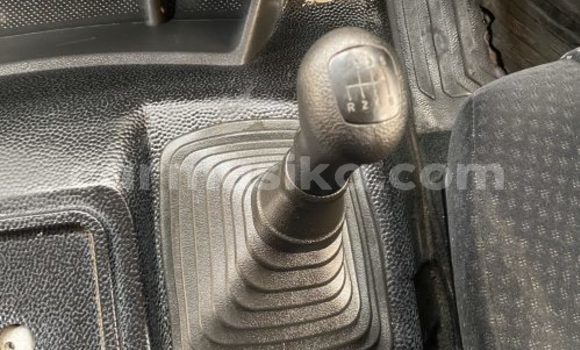 Buy Used Mercedes‒Benz 1824 Other Truck in Beitbridge in Matabeleland South Buy Used Mercedes‒Benz 1824 Other Truck in Beitbridge in Matabeleland South