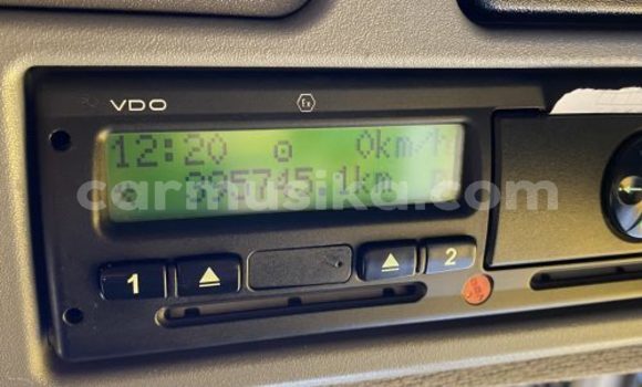 Buy Used Mercedes‒Benz 1824 Other Truck in Beitbridge in Matabeleland South Buy Used Mercedes‒Benz 1824 Other Truck in Beitbridge in Matabeleland South