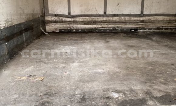 Buy Used Mercedes‒Benz 1824 Other Truck in Beitbridge in Matabeleland South Buy Used Mercedes‒Benz 1824 Other Truck in Beitbridge in Matabeleland South