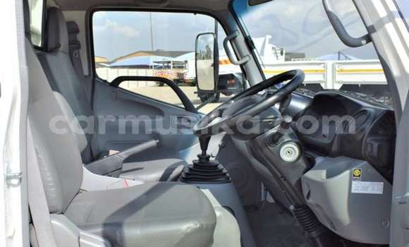 Buy Used Toyota Dyna Other Truck in Beitbridge in Matabeleland South Buy Used Toyota Dyna Other Truck in Beitbridge in Matabeleland South