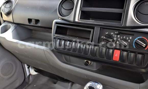 Buy Used Toyota Dyna Other Truck in Beitbridge in Matabeleland South Buy Used Toyota Dyna Other Truck in Beitbridge in Matabeleland South