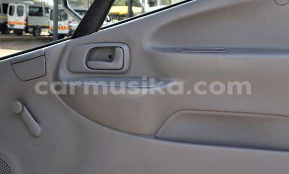 Buy Used Toyota Dyna Other Truck in Beitbridge in Matabeleland South Buy Used Toyota Dyna Other Truck in Beitbridge in Matabeleland South