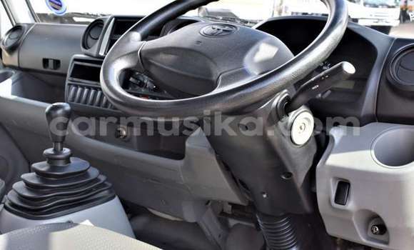 Buy Used Toyota Dyna Other Truck in Beitbridge in Matabeleland South Buy Used Toyota Dyna Other Truck in Beitbridge in Matabeleland South