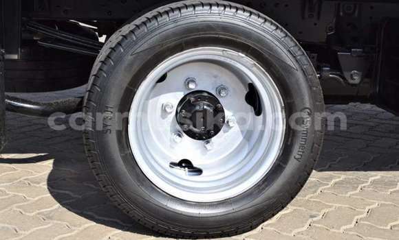 Buy Used Toyota Dyna Other Truck in Beitbridge in Matabeleland South Buy Used Toyota Dyna Other Truck in Beitbridge in Matabeleland South